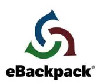 ebackpack